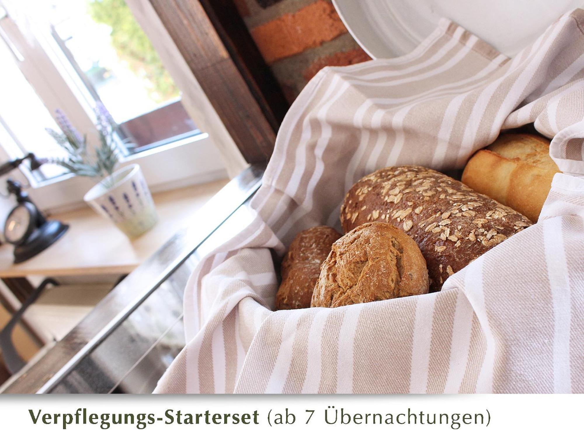 Ferienwohnung Belasarte Bad Elster Extérieur photo