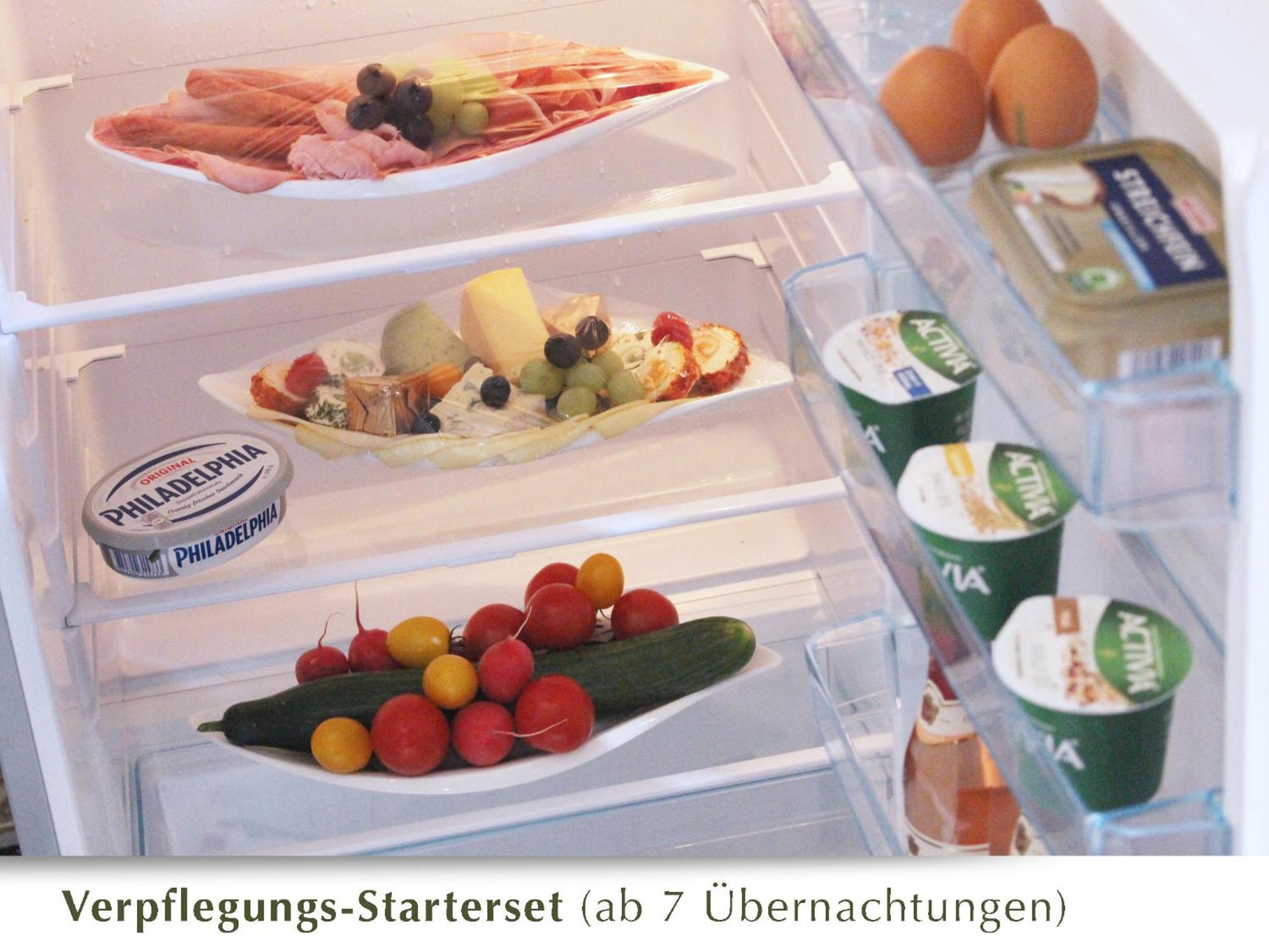 Ferienwohnung Belasarte Bad Elster Extérieur photo
