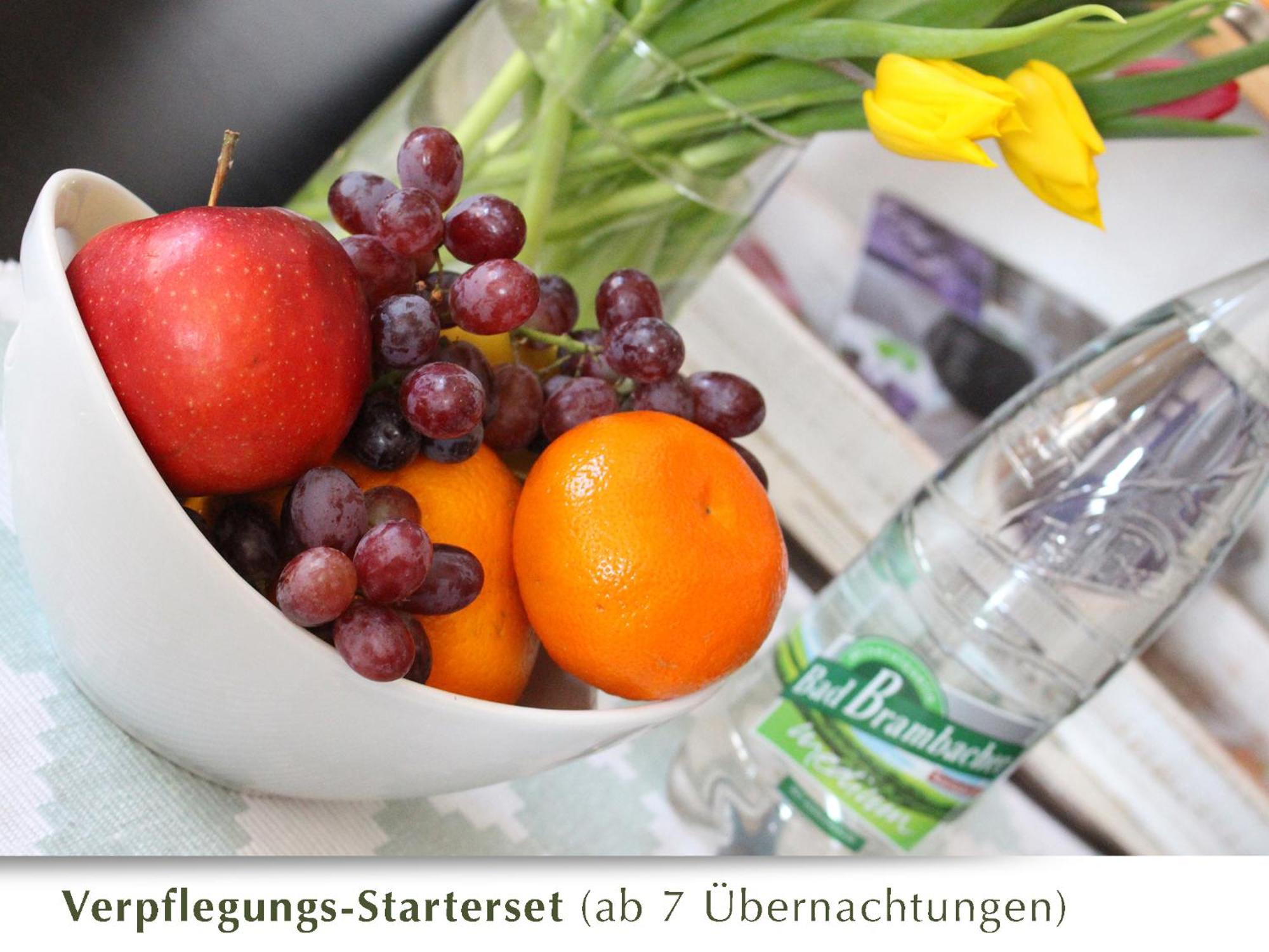 Ferienwohnung Belasarte Bad Elster Extérieur photo