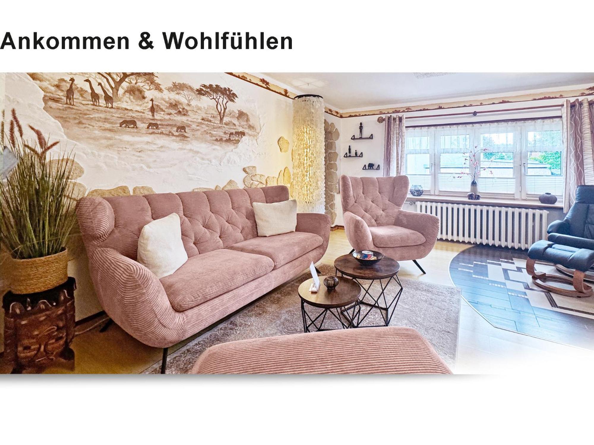 Ferienwohnung Belasarte Bad Elster Extérieur photo